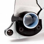 Nożyce kombinowane do tworzyw sztucznych i rur kompozytowych 12 – 26 mm RENNSTEIG 502 031 6 - 2