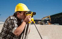 Niwelator optyczny OLS 26 8-częsciowy ZE STATYWEM STABILA nr kat 18460 - 2