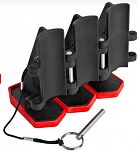 Mały statyw budowlany STE‑KBS - 4