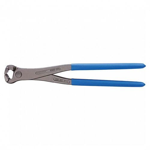 Obcęgi do robót zbrojeniowych 250mm Nr 8380-250 TL GEDORE 6752100