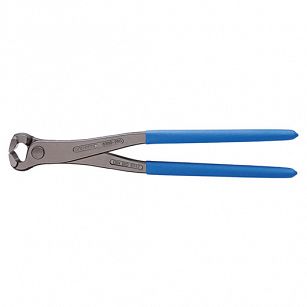 Obcęgi do robót zbrojeniowych 250mm Nr 8380-250 TL GEDORE 6752100