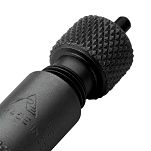 Punktak centrujący 11 – 16 mm RENNSTEIG 430 142 - 3