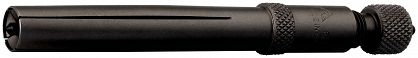 Punktak centrujący 11 – 16 mm RENNSTEIG 430 142