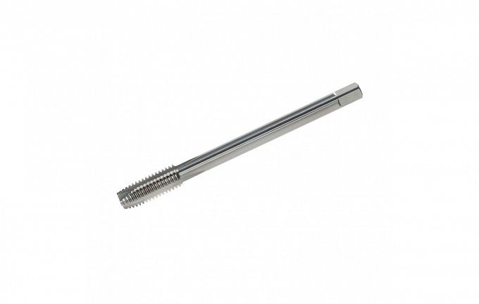 Maszynowy Gwintownik 1.1/4 x 7 VOLKEL 71546