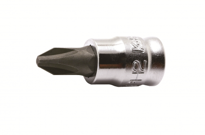 Nasadka z bitem PH3 1/4" KOKEN