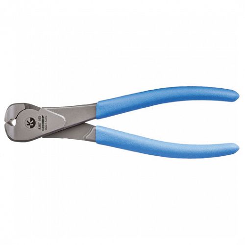 Szczypce mocne do cięcia czołowego 160mm Nr 8367-160 TL GEDORE 6712230
