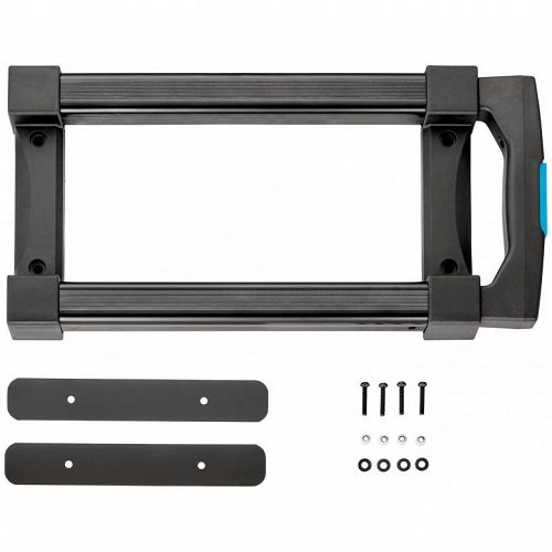 Uchwyt teleskopowy do 00 21 41 LE KNIPEX 00 21 99 V04