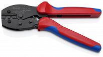 Szczypce do zagniatania KNIPEX 97 52 42 - 2