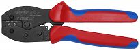 Szczypce do zagniatania KNIPEX 97 52 42 - 3