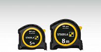 Miara zwijana taśma miernicza BM 300 10M STABILA 19843 - 13