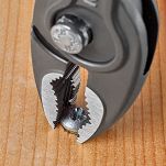 Szczypce kombinerki wydłużone TwinGrip 150mm KNIPEX - 4