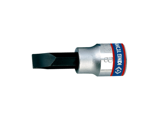 Nasadka 3/8