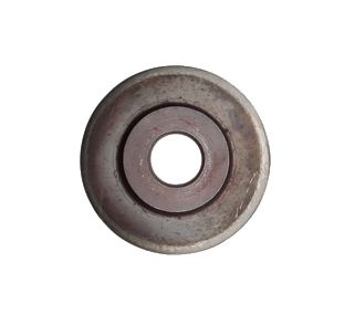 Koło tnące GEDORE RED R93980005 3301618