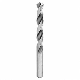 Wiertło do metalu HSS M-FORCE 5,2 mm Makita