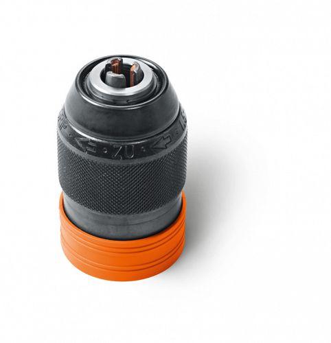 Uchwyt wiertarski FEIN 63208005010