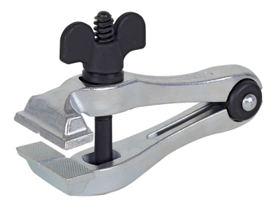 Imadło ręczne 40mm KUKKO 101-180