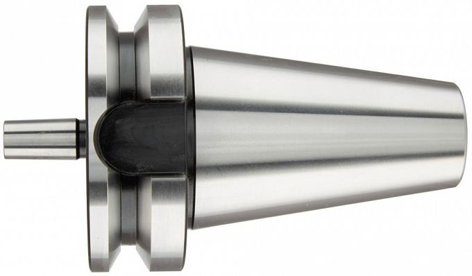 Mocowanie uchwytu wiertarskiego JISB6339A BT40-B16 FORTIS 4317784717946