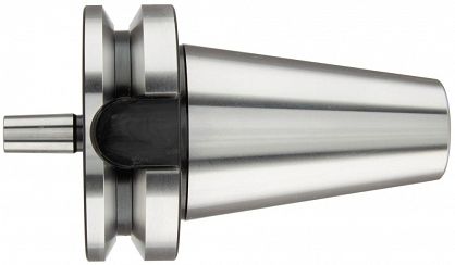 Mocowanie uchwytu wiertarskiego JISB6339A BT40-B16 FORTIS 4317784717946