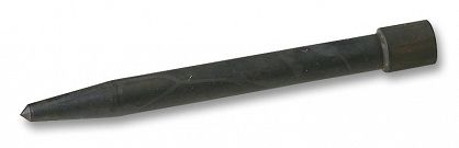 Igła wymienna trzpień do punktaka automatycznego 4mm RENNSTEIG 439 130