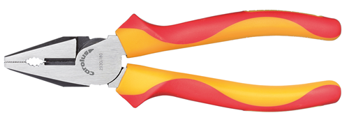 Szczypce kombinerki VDE GEDORE RED R29300200 3301409