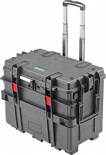 Skrzynia na Kółkach 13217 TS IP67 STAHLWILLE 81091322