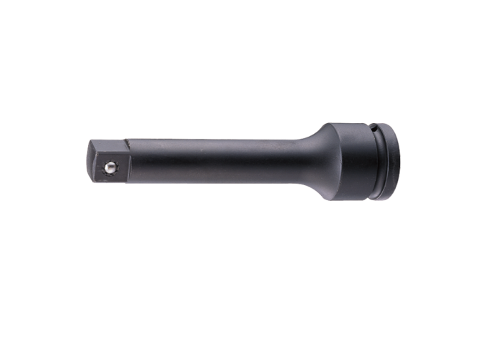 Przedłużka udarowa 3/4