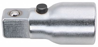 Przedłużka 1/2"QR , 52mm, rozm.2 509QR/2 STAHLWILLE 13011001