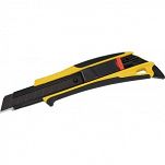 Zestaw do pasa biodrowego TAJIMA (nóż + kabura) - 3