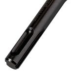 Dłuto łopatkowe SDS PLUS PCS RENNSTEIG 212 17017 - 3