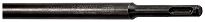 Dłuto łopatkowe SDS PLUS PCS RENNSTEIG 212 17017 - 5