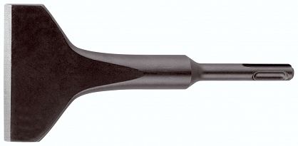 Dłuto łopatkowe SDS PLUS PCS RENNSTEIG 212 17017