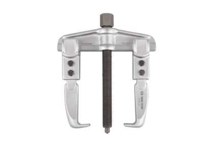 Ściągacz do łożysk 2-ramienny przesuwny, maks. śr. zew. 190mm KING TONY 7962B-08