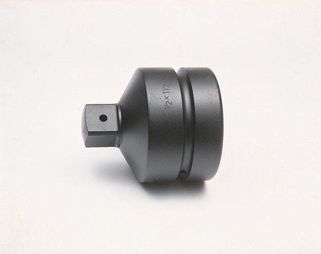 Adapter udarowy redukcyjny 2.1/2″ → 1.1/2″ KOKEN