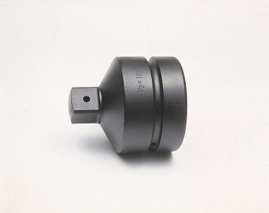 Adapter udarowy redukcyjny 2.1/2″ → 1.1/2″ KOKEN