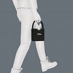 Wkrętaki śrubokręty Kraftform w pojemniku 2go 300 WERA 004313 - 3