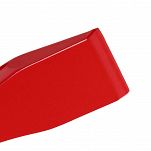 Gwoździownica, płasko-owalna 400mm RENNSTEIG 276 400 2 - 2