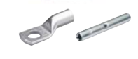 Szczypce do zagniatania 0,5 - 10,0 KNIPEX 97 52 33 - 2