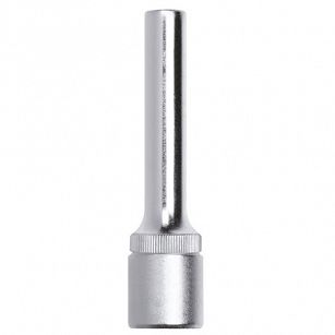 Nasadka długa 1/4" 13,0 mm GEDORE RED R41001309 3300088