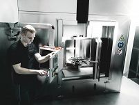 Zestaw śrubokręt wkrętaków izolowanych Kraftform Seria 100 TX 6cz WERA 05133356001 - 2