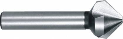 Pogłębiacz stożkowy do metalu HSS-Co 8,3 mm (1 szt.) MAKITA