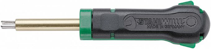 Narzędzie KabelEX 1577-1 KabelEX STAHLWILLE 74615027