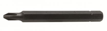 Bit 5/16" PH2x80mm KOKEN