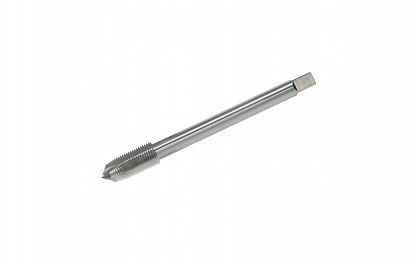 Maszynowy Gwintownik 1" x 11 VOLKEL 78526