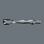 Tool-Check Automotive 1, 38 części WERA 05049065001 - 8