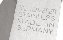 Nożyczki bezpieczne długie SECUMAX 565 MARTOR 565001.00 - 4