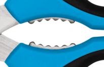 Nożyczki bezpieczne długie SECUMAX 565 MARTOR 565001.00 - 5