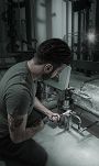 Samonastawny klucz płaski 7880 Joker 24-32 mm z mocowaniem 9x12mm WERA 05020173001 - 2