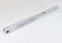 Klucz Dynamometryczny 1/2'' jednokierunkowy 40 -200 Nm KING TONY 3445G-1FB - 4