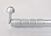 Klucz Dynamometryczny 1/2'' jednokierunkowy 40 -200 Nm KING TONY 3445G-1FB - 5