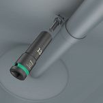 Zestaw nasadek 8790 C Impaktor Deep Set 1 WERA 05004841001 - 3